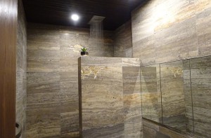 Green Hills Beach Home - Bathroom
